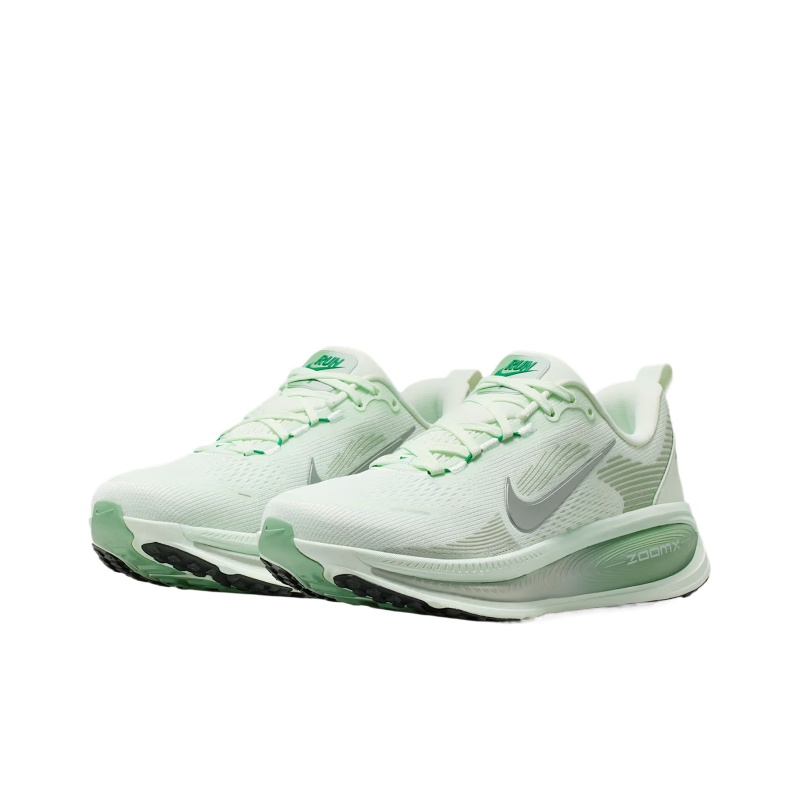 Nike Vomero 18 'Light Green' Женские