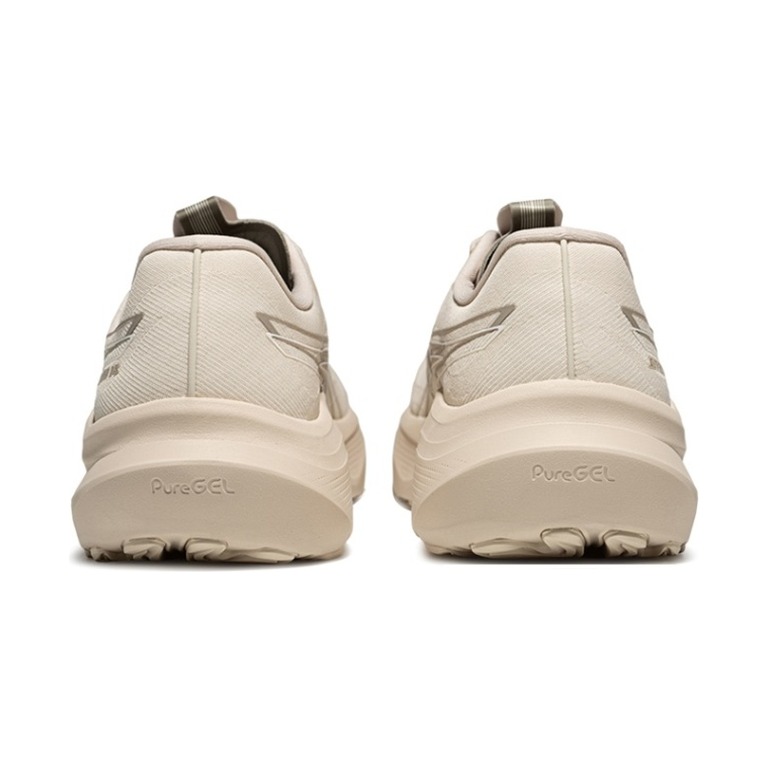 ASICS GT-2000 14 'Feather Grey / Birch' Мужские