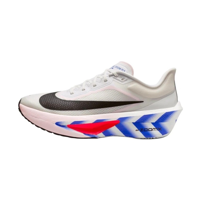 Nike Zoom Fly 6 'Cream II Black' Мужские