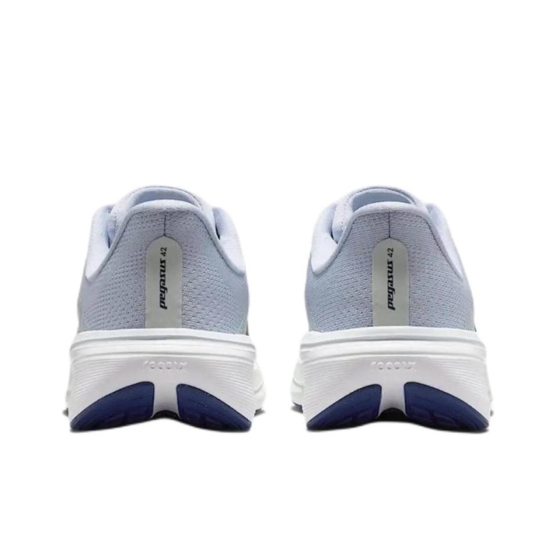 Nike Pegasus 42 'Light Grey' Детские