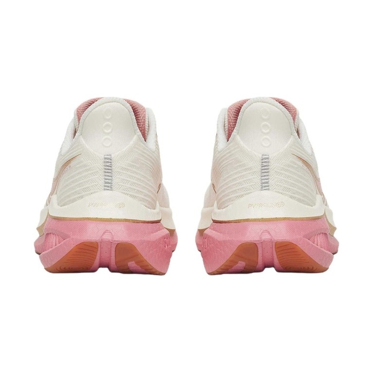 Saucony Endorphin Speed 5 'Beige Pink' Женские