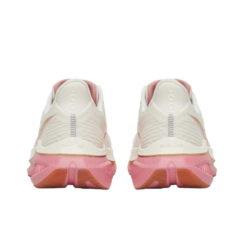 Saucony Endorphin Speed 5 'Beige Pink' Женские