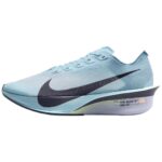 Glacier Blue / Blue Tint / Amethyst Tint / Gridiron