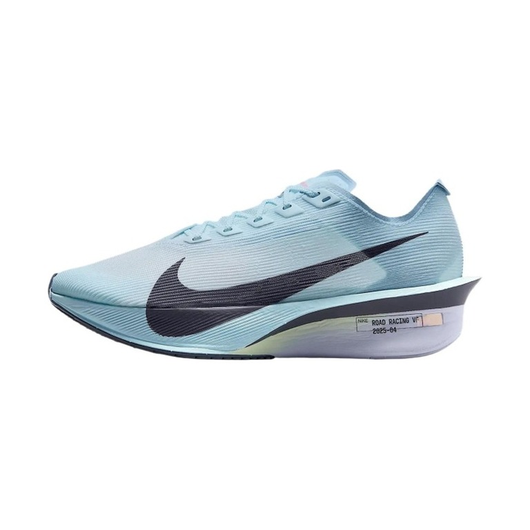 Nike Vaporfly 4 'Glacier Blue' Женские