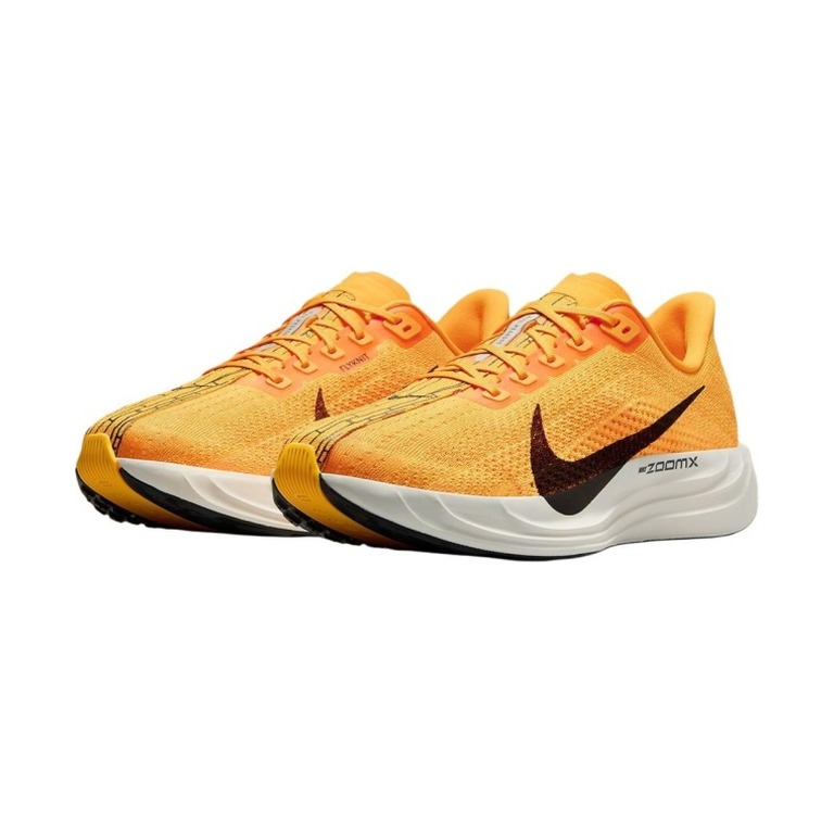 Nike Pegasus Plus 'Modern Mayfly' Мужские