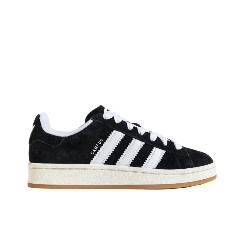 Adidas Campus 00s 'Black' Мужские
