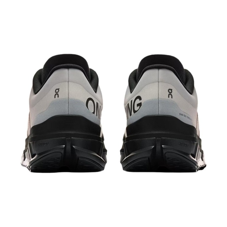 On Cloudflow 5 Lumos 'Glacier Black' Женские