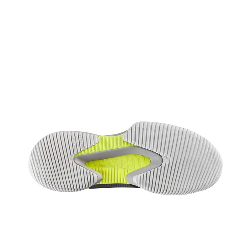 Wilson Kaos Swift 'White' Мужские