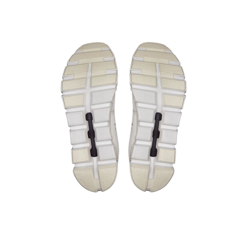 On Cloud 6 'Beige' Мужские