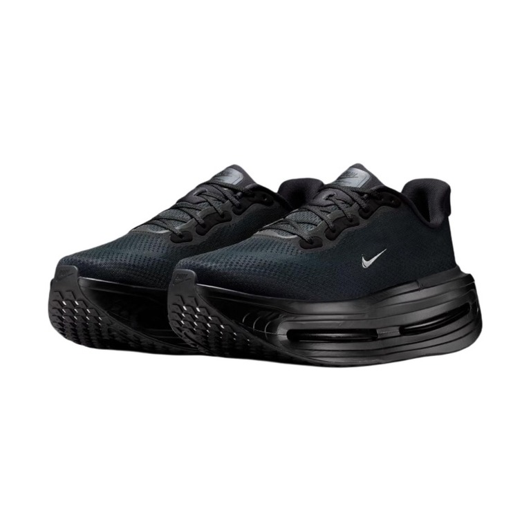 Nike Vomero Premium 'Black / White / Black' Мужские