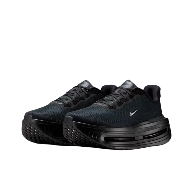Nike Vomero Premium 'Anthracite Iron Grey Light Violet Ore Black' Мужские