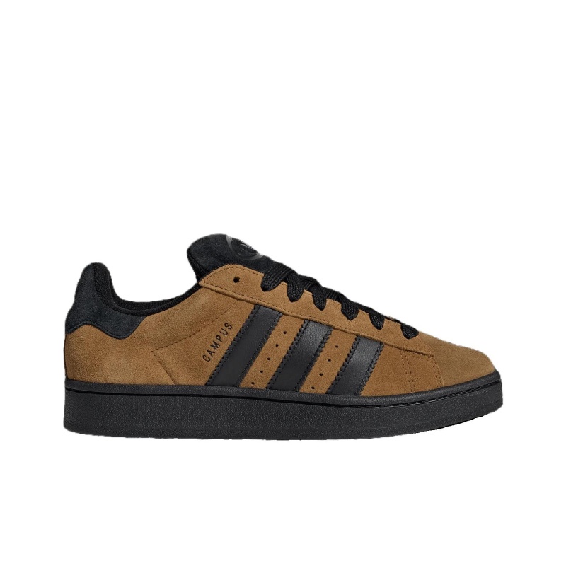 Adidas Campus 00s 'Brown' Мужские