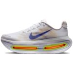 White Total Orange Laser Orange Lapis