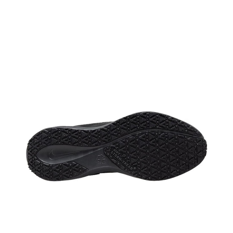 Nike Pegasus 41 Gore-Tex 'Black Anthracite Black' Мужские