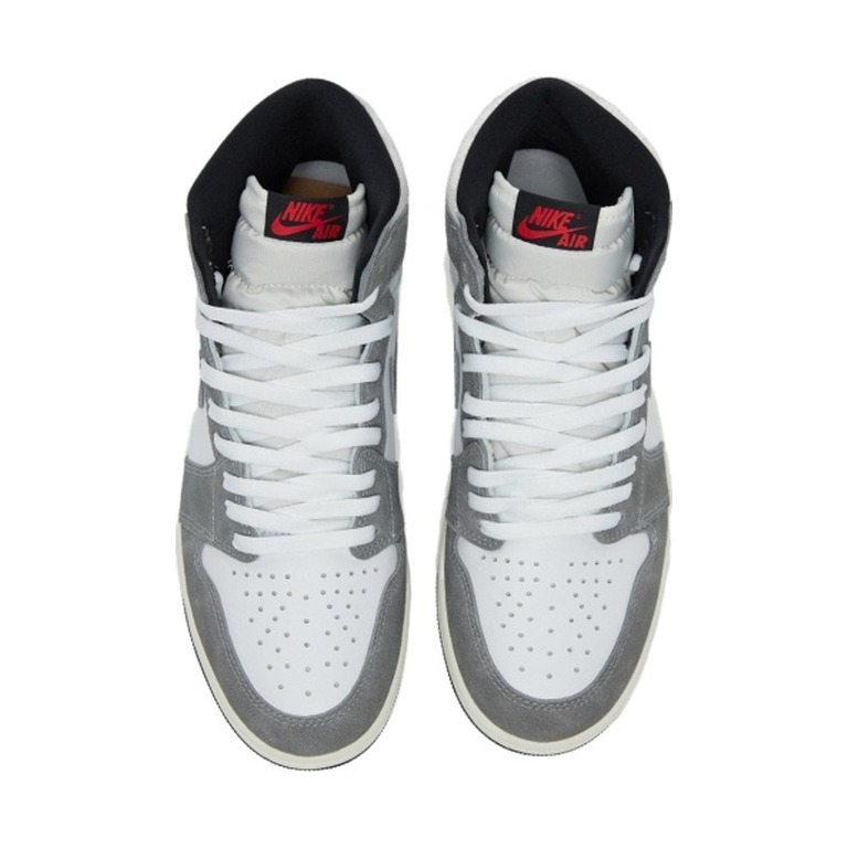 Air Jordan 1 High OG 'Blue Tint' Мужские