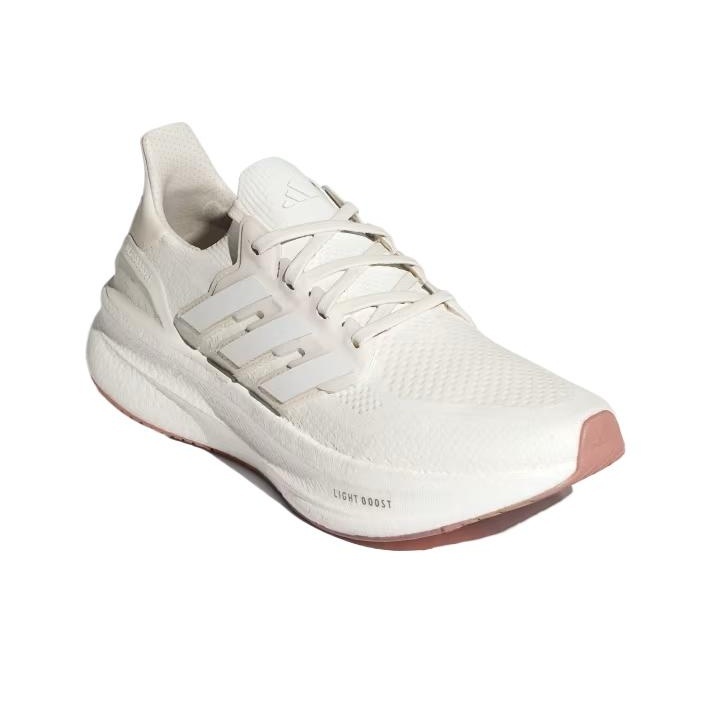 Adidas Ultraboost Light 'White' Мужские