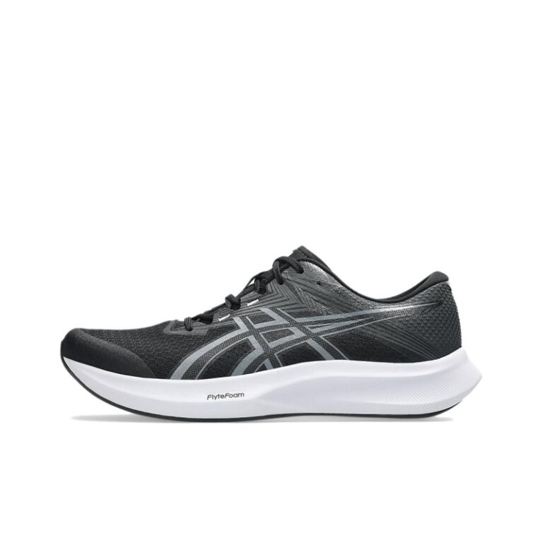 ASICS Hyper Speed 5 'Black / Metropolis' Мужские