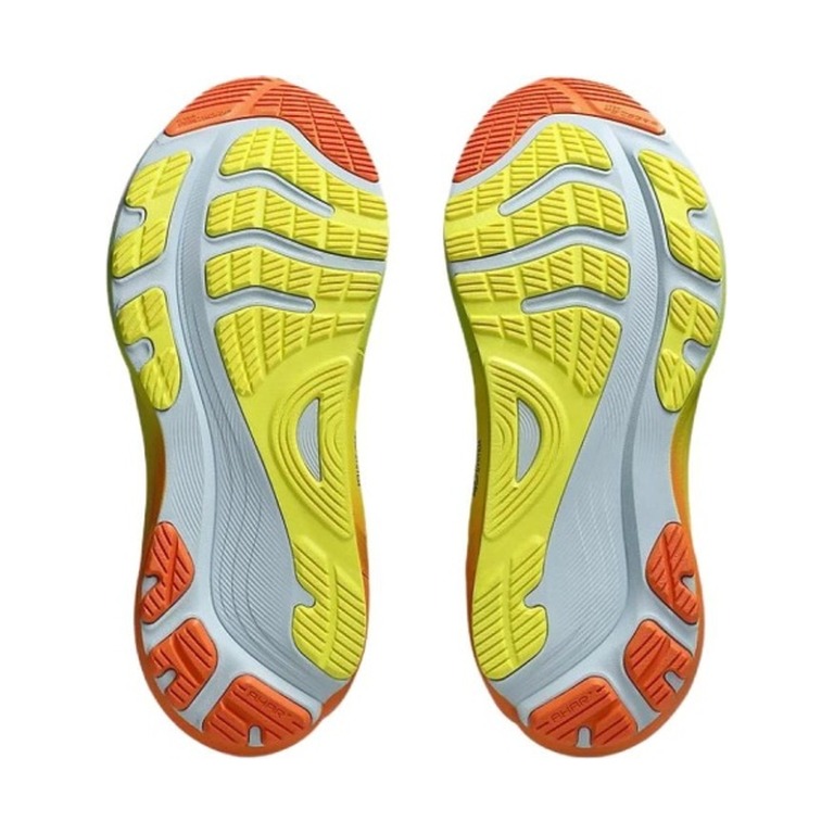 Asics Gel-Kayano 32 'Sky / Lemon Spark' Мужские