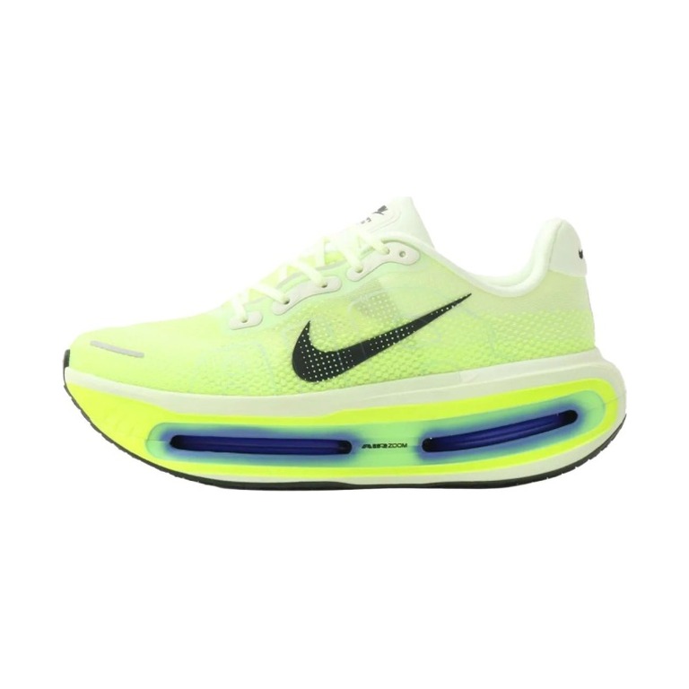 Nike Vomero Premium 'Volt Tint Sapphire Volt Black Spruce' Мужские