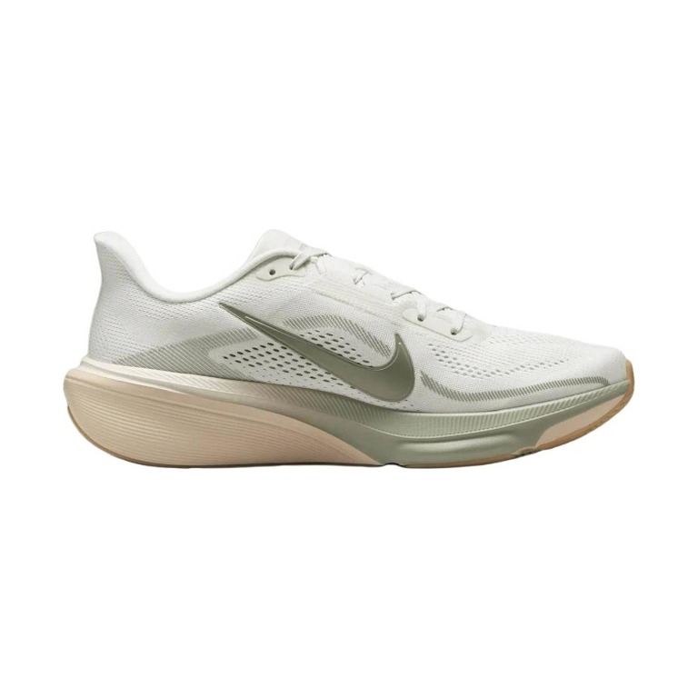 Nike Pegasus 42 'Spruce Aura Pale Ivory Sanddrift Jade Horizon' Мужские