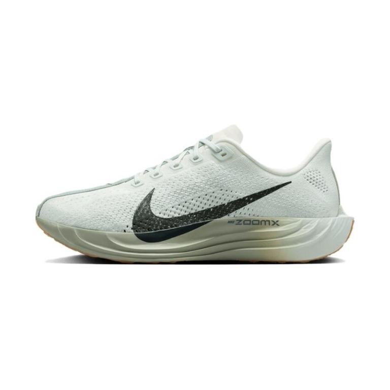 Nike Pegasus Plus 'Light Green' Мужские