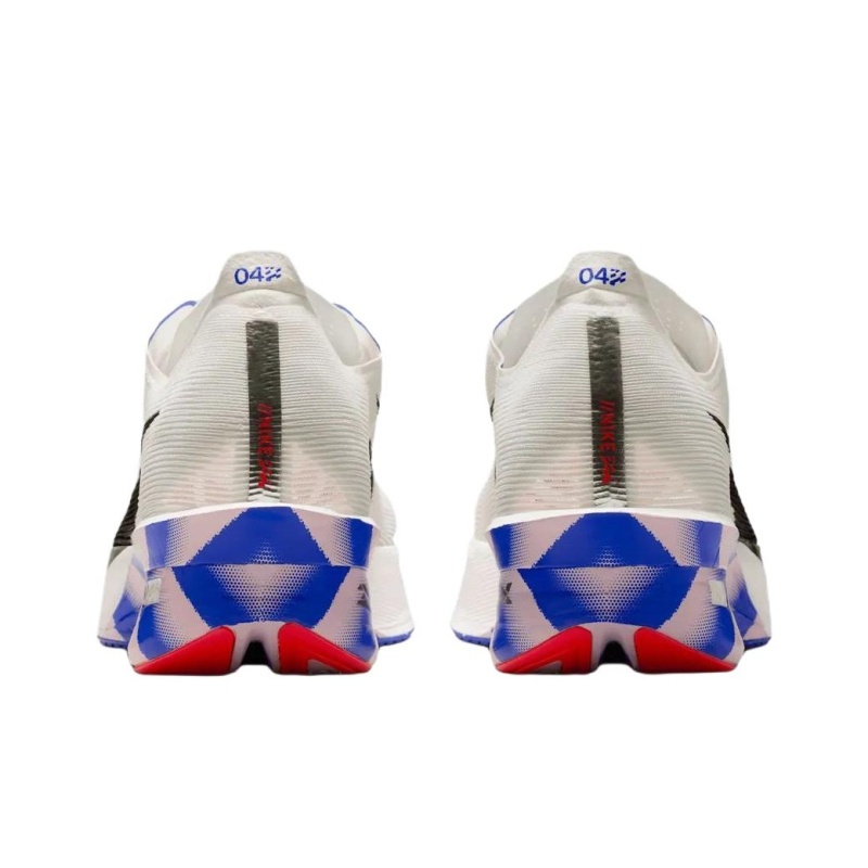 Nike Vaporfly 4 'Cream II Mink Brown' Мужские