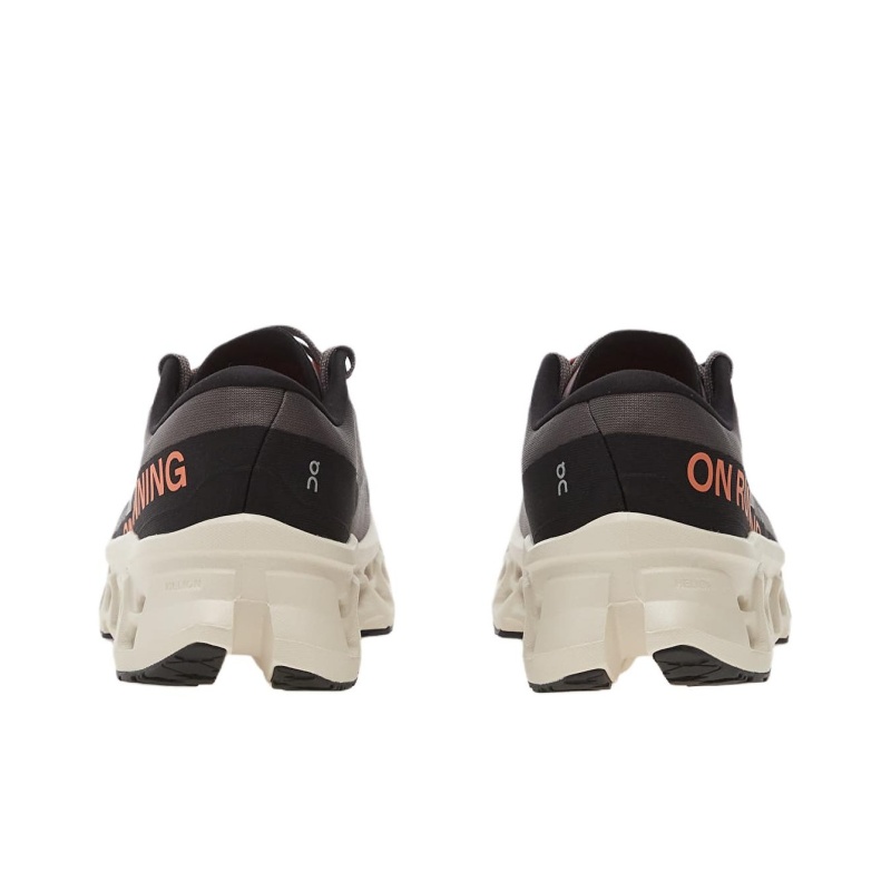 On Cloudmonster 3 '3WG10033388' Женские