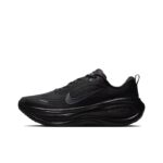 Black Metallic Dark Grey Cool Grey Dark Smoke Grey