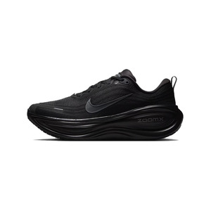 Nike Vomero Plus ‘Black Metallic Dark Grey Cool Grey Dark Smoke Grey’ Мужские