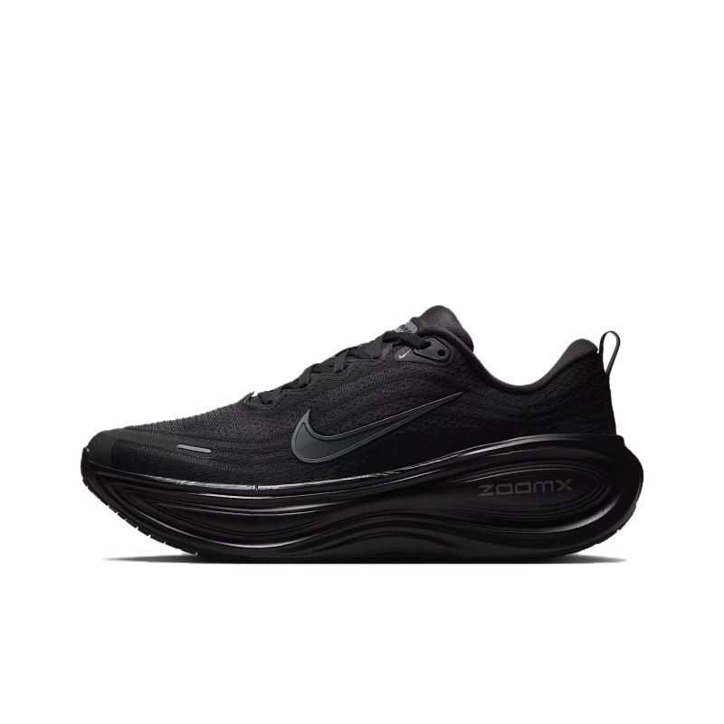 Black Metallic Dark Grey Cool Grey Dark Smoke Grey