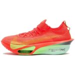 Bright Crimson / Lime Blast / Mint Foam / Cave Purple