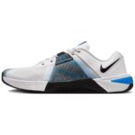 Vast Grey / Blue Hero / Black