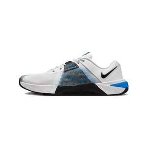Nike Metcon 10 ‘Grey Blue’ Мужские