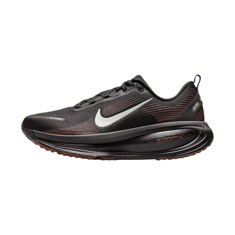 Nike Vomero 18 'Coffee Bean' Мужские