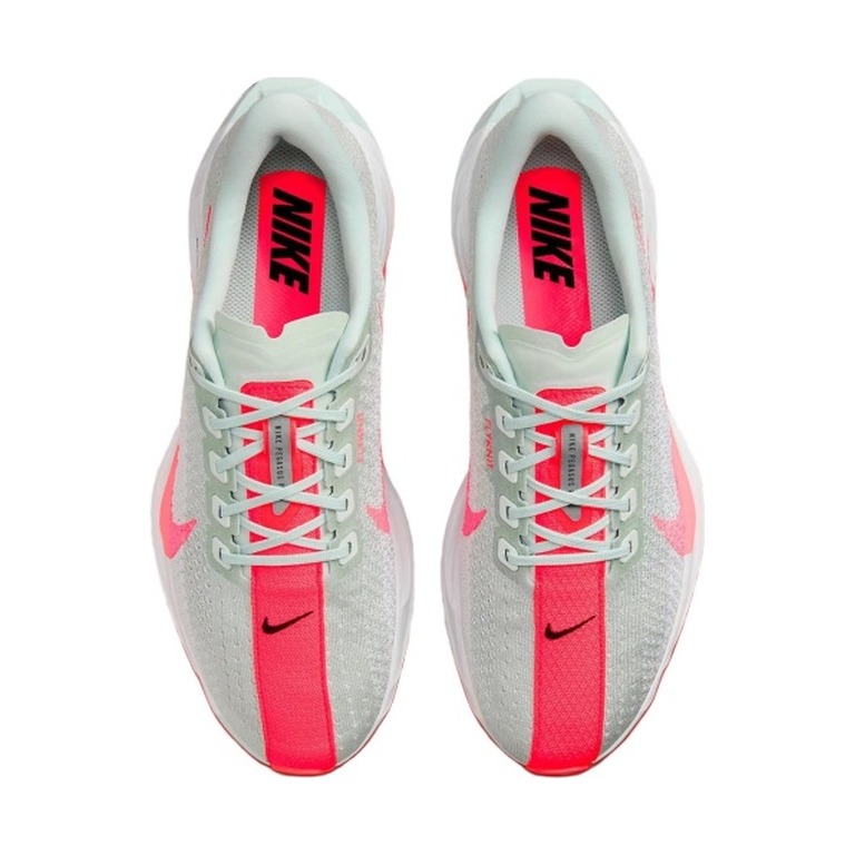 Nike Pegasus Plus 'Zoomx Hot Punch' Мужские