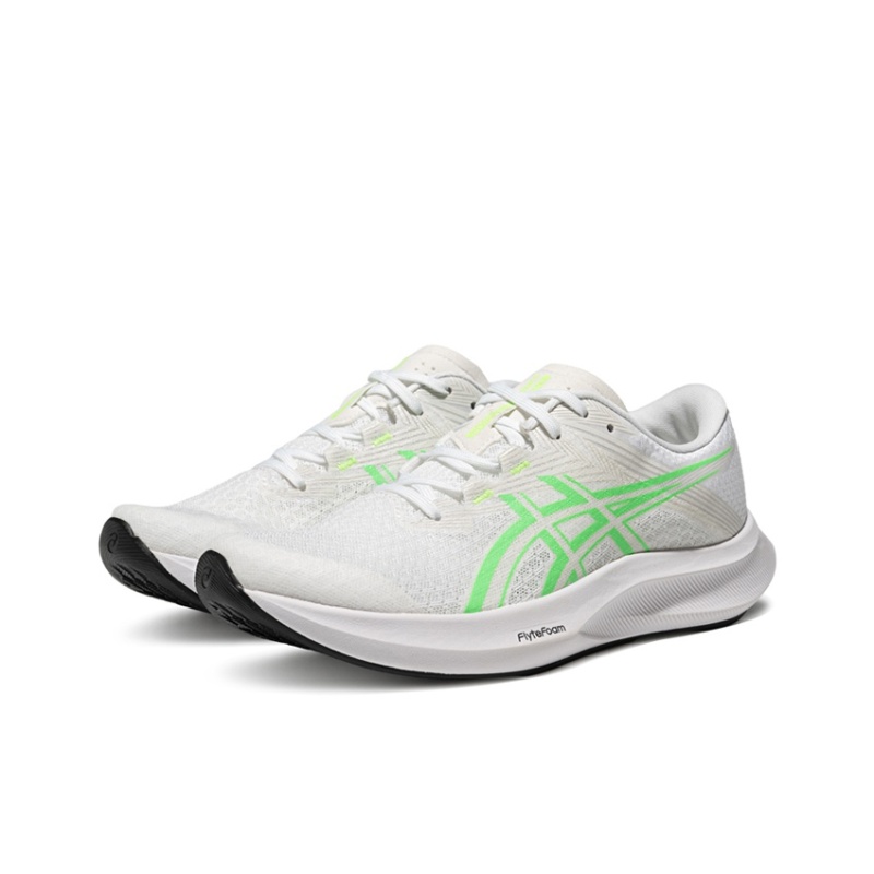 Asics Magic Speed 5 'White' Женские