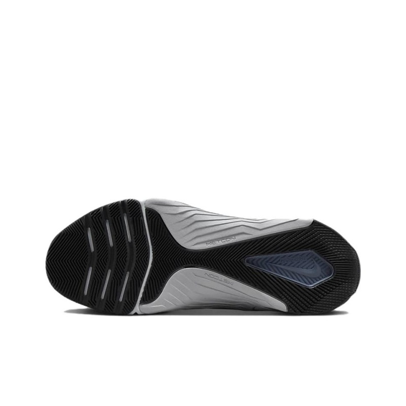 Nike Metcon 8 'Volt/Wolf Grey/Photon Dust/Diffused Blue' Мужские