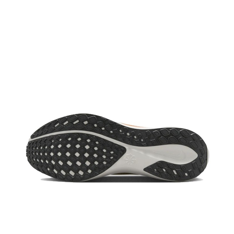 Nike Pegasus 41 'Khaki Black' Мужские