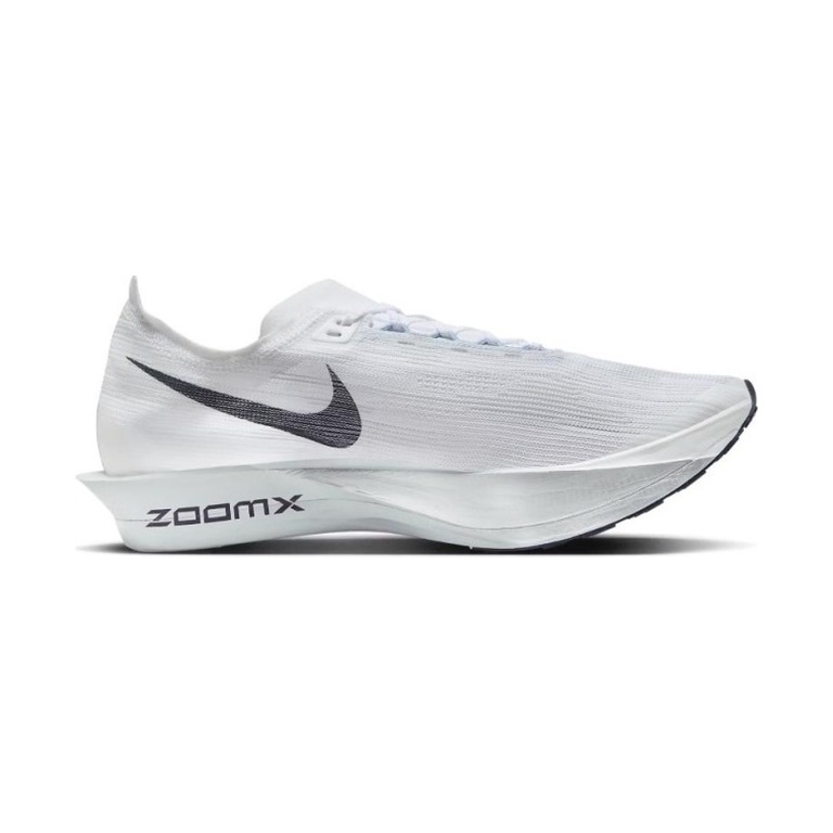 Nike Streakfly 2 'Prototype White' Мужские