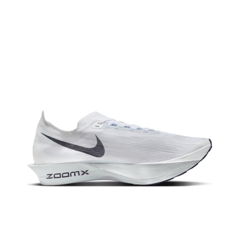 Nike Streakfly 'White' Мужские