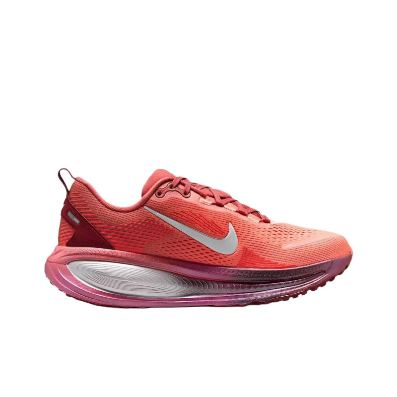 Nike Vomero 18 'Light Crimson Light Crimson White' Женские