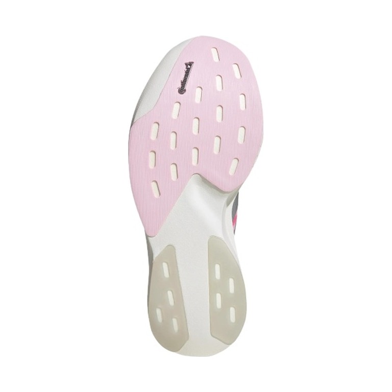 Adidas Adizero Evo SL 'Pink' Женские