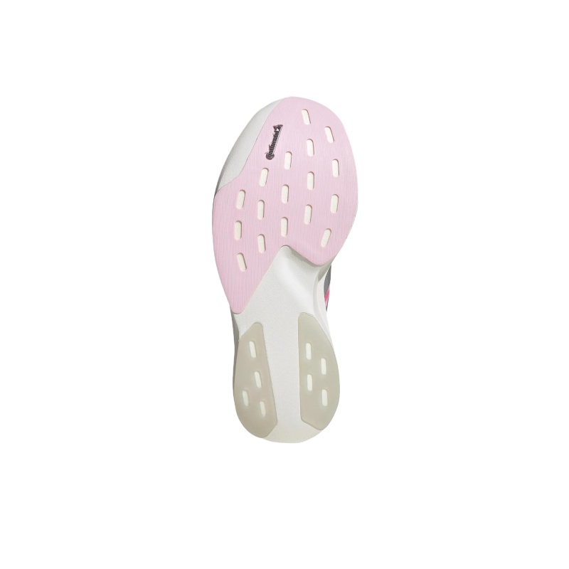 Adidas Adizero Evo SL 'Pink' Женские