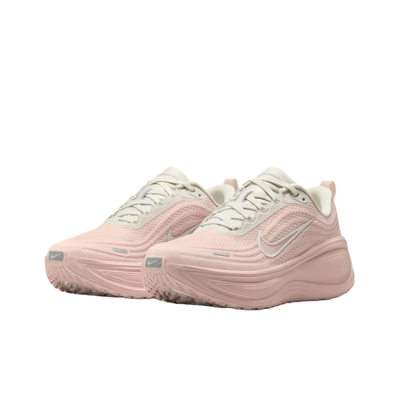 Nike Vomero Plus 'Pink' Женские