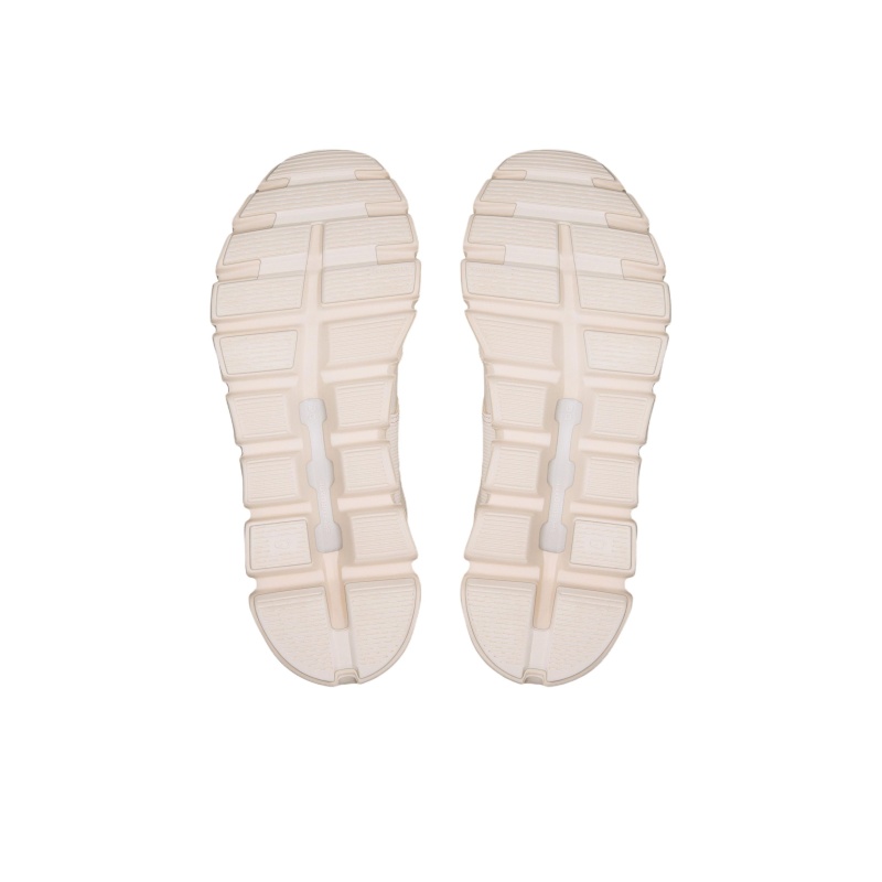 On Cloud 6 Waterproof 'Seashell Seashell' Женские