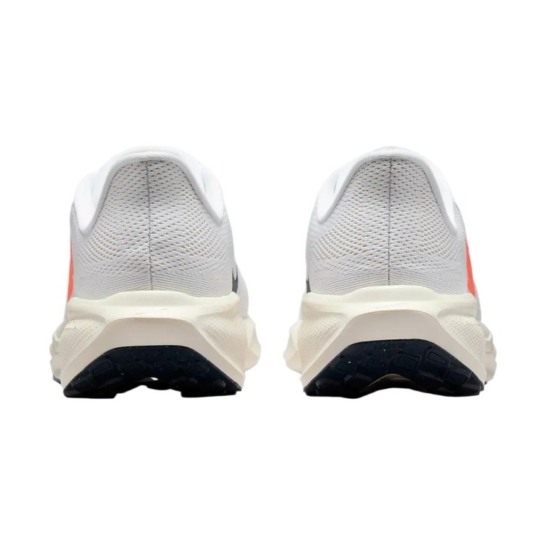 Nike Pegasus 41 'Ecru' Женские