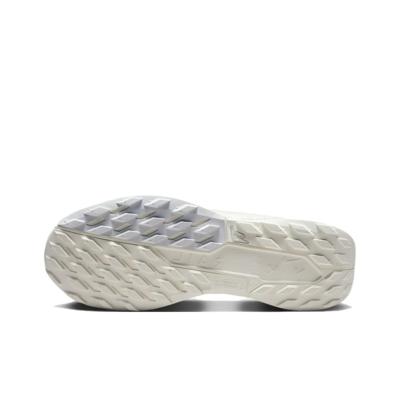 Nike Pegasus Trail 5 Gore-Tex 'Photon Dust' Мужские