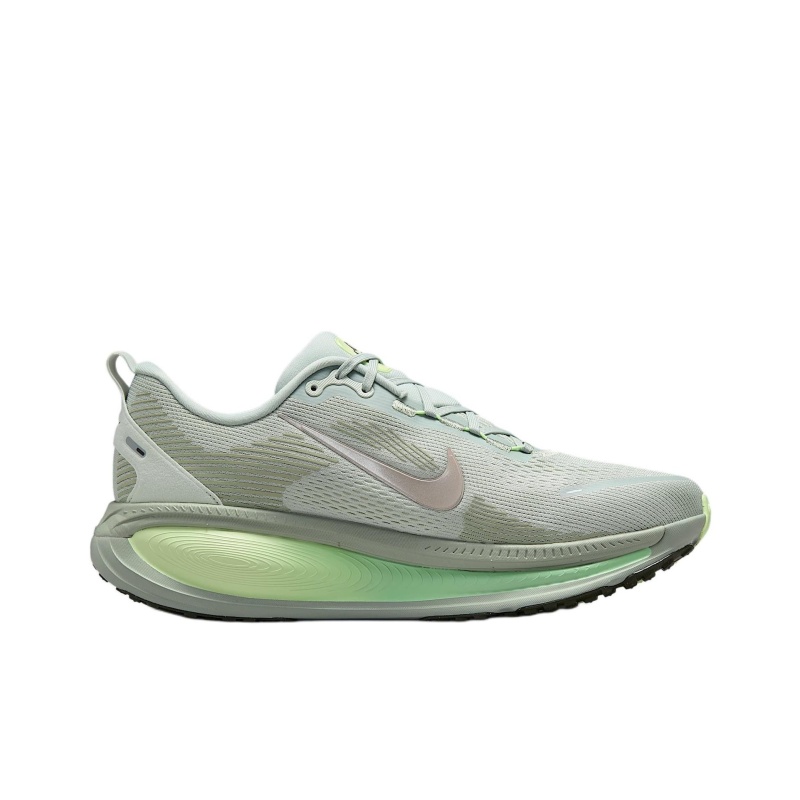 Nike Vomero 18 'Grey Green' Мужские