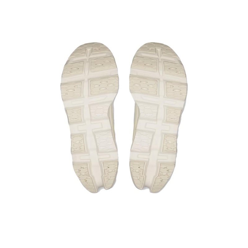 On Cloudmonster 3 Ln1 'Multicolor' Мужские