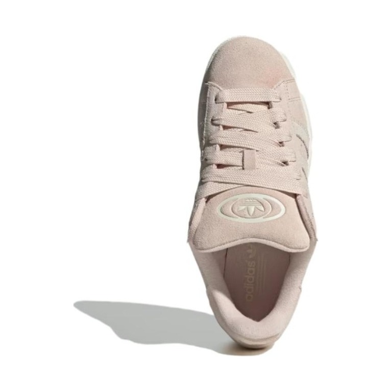 Adidas Campus 00s 'Wonder Quartz' Женские
